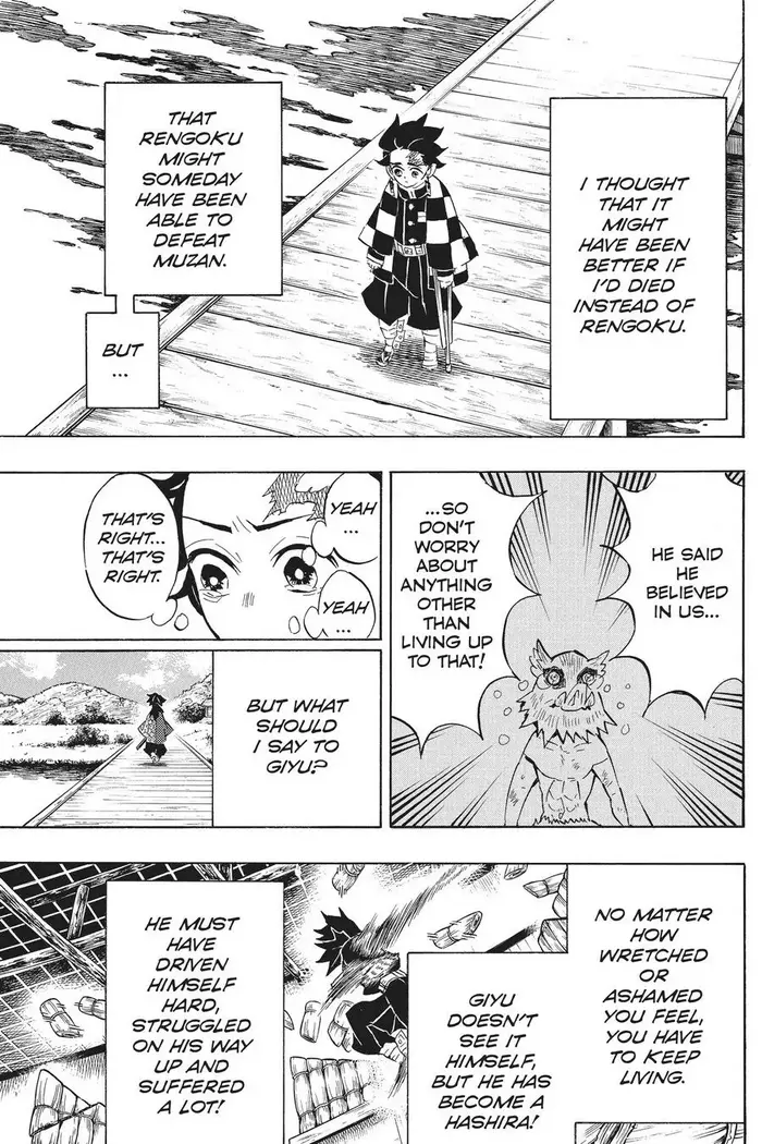 Demon Slayer Chapter 131 image 05_optimized